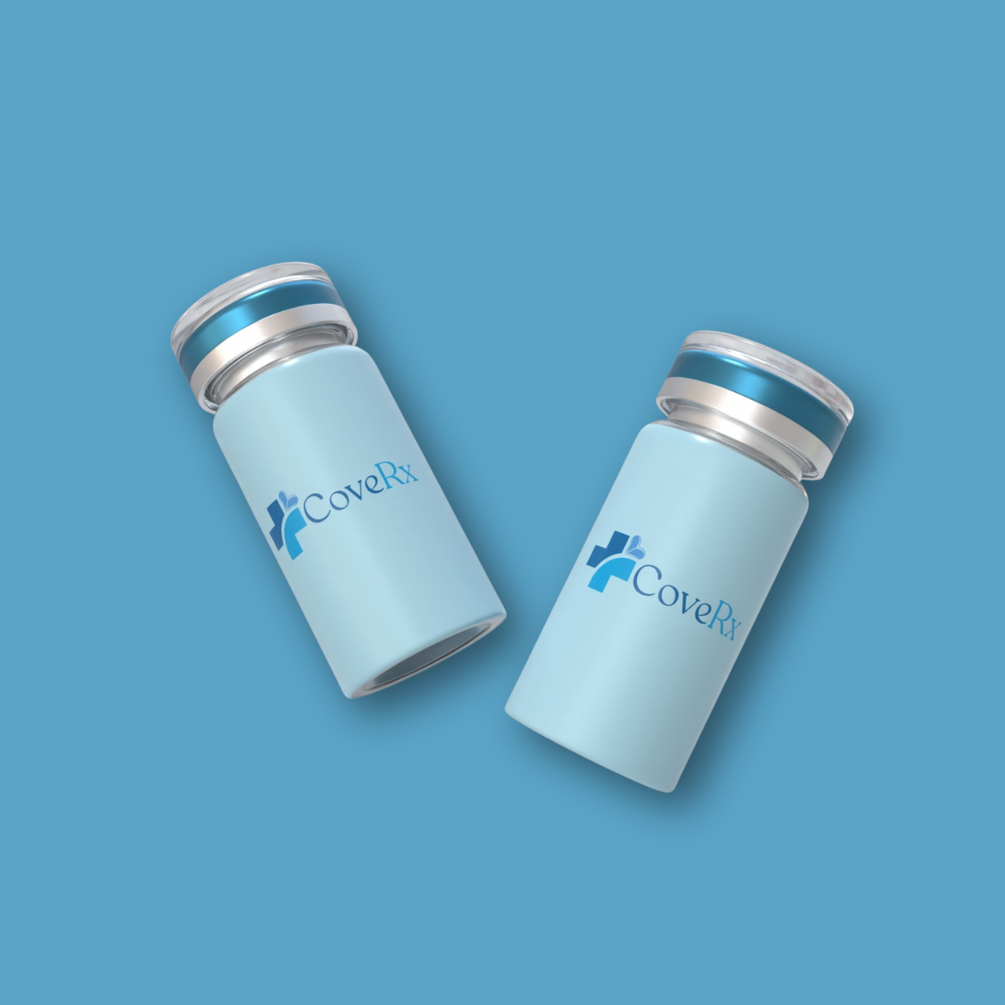 Compounded GLP-1 Medication